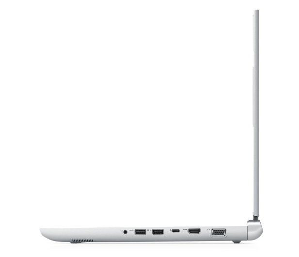 Dell Vostro 7580 i5-8300H/16GB/128+1000/10Pro GTX1060 - 443134 - zdjęcie 10